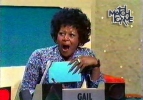 gail fisher image