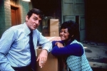 gail fisher img
