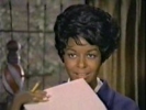 gail fisher photo