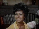 gail fisher pic