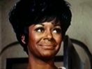 gail fisher picture