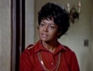 gail fisher picture1