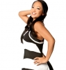 gail kim pic1