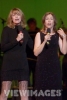 gail matthius image1