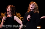 gail matthius photo1