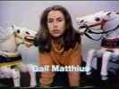 gail matthius pic