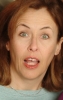 gail matthius pic1