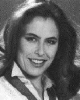 gail matthius picture