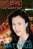 gail matthius picture1