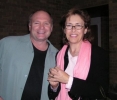 gail matthius picture2