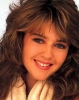 gail mckenna photo2
