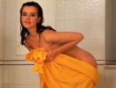 gail mckenna picture2