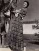 gail patrick image