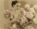 gail patrick image1