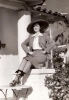 gail patrick image2