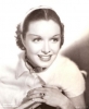 gail patrick image3
