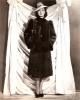 gail patrick image4