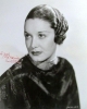 gail patrick img