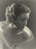 gail patrick photo