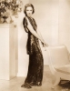gail patrick photo1