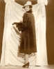 gail patrick photo2