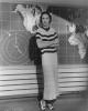 gail patrick pic