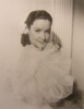 gail patrick pic1