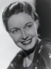 gail patrick picture1
