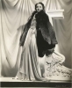 gail patrick picture2