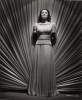 gail patrick picture3
