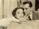 gail patrick picture4