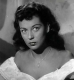 gail russell