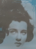 gail russell image