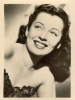 gail russell image1