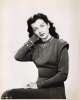 gail russell image2