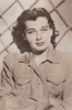 gail russell image3