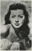 gail russell image4