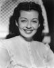gail russell img