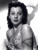 gail russell photo