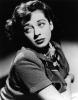 gail russell photo1