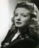 gail russell photo2