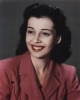 gail russell pic