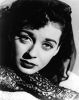 gail russell pic1