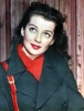 gail russell picture