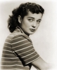 gail russell picture1