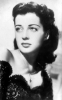 gail russell picture2
