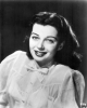 gail russell picture3