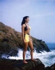 gail russell picture4