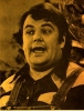 gailard sartain image