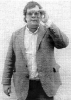gailard sartain picture